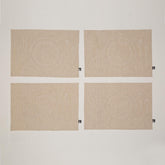 Kimberley Placemat Set Of 4